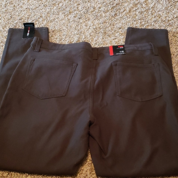 NWT Style & Co. Jeggings - Picture 5 of 5